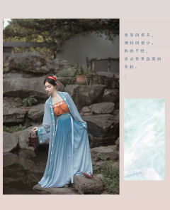花间酒-资料图