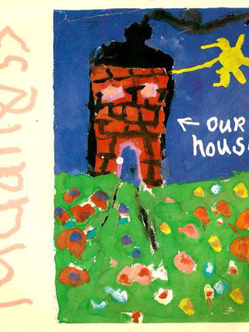 Our House