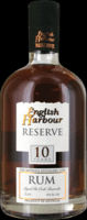 English Harbour 10-Year