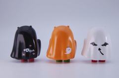 黑猫墩墩-资料图