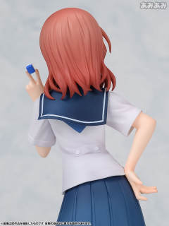 Sekai Seifuku Sakusen 竹井久 -资料图