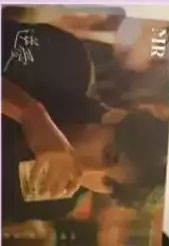 MR【专属封面】