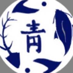 青花鱼的梦