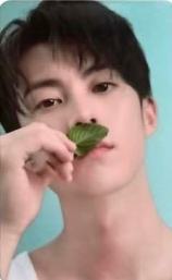 sabon夏日系列 ver.A