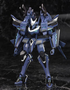 不知火 二型Takamura Yui Custom