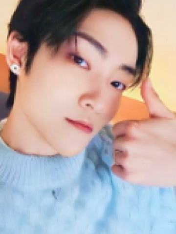WM快闪随机卡 文ver.A