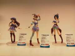 Dream Tech 双海亚美 竜宮小町 ver.-资料图