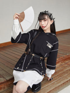 河豚欲上