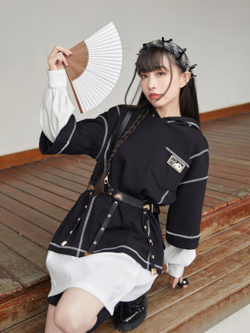 河豚欲上