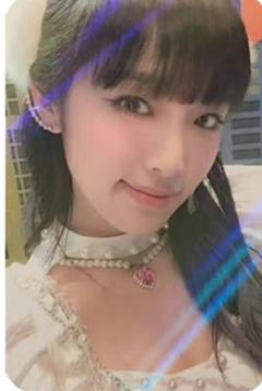 PHONE版镭射卡 verC.