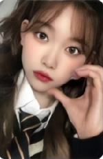 HMV 4