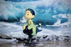 海洋-资料图