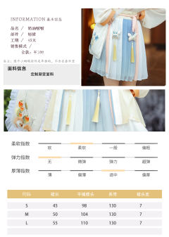  奶油啵啵-资料图