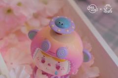momo星人-资料图