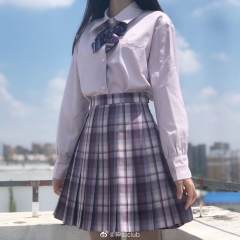暮想-资料图
