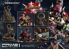 Premium Masterline 吉光 -资料图