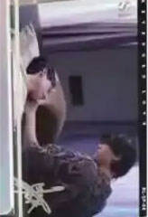 SP【荧幕定格】