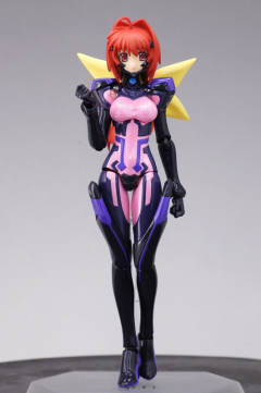 figma#SP-037 鉴纯夏 -资料图