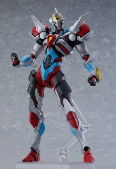 figma#SP-114 古立特 -资料图