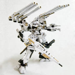 Variable Infinity Rosenthal CR-HOGIRE Noblesse Oblige-资料图