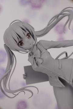 天天座理世 Cafe Style-资料图