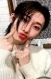 Streaming 3 Ver A.