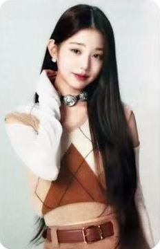 日本手机标签抽选卡 圆