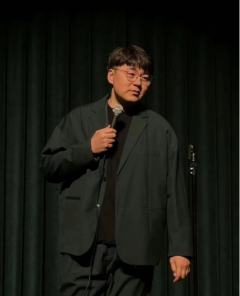 王十七