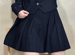 格野女校·秋冬版套装-资料图