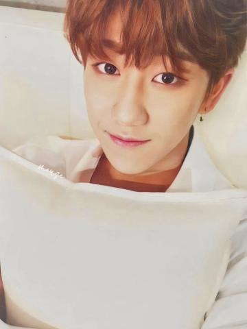WHITE ver