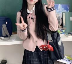 明柯女子-资料图