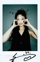 得令杂志卡 ver.C1