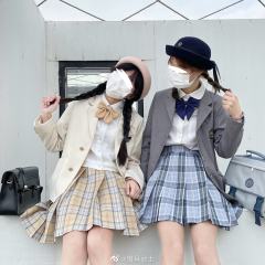 薄暮中-资料图