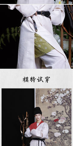 箜铭-资料图