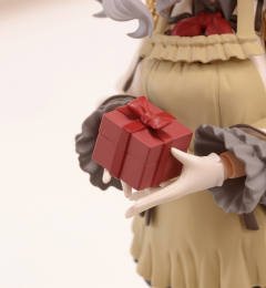 figma#317 鹿岛 -资料图