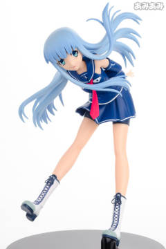 PM Figure 伊欧娜 -资料图