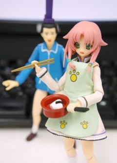 figma#SP-011 圣德太子 -资料图