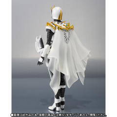 SHF 假面骑士 Femme-资料图