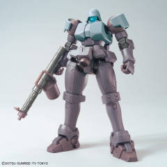 HGBD OZ-06MS 里奥NPD