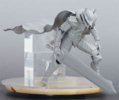 figma#SP-046 格斯 狂战士之铠ver.-资料图