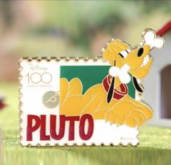 奇遇百年纯真年代系列-资料图