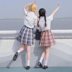 洛神赋-资料图