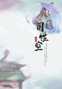 沄图-资料图