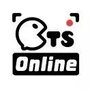 CTS1月线上展2022