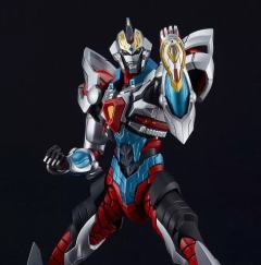 figma#SP-150 古立特-资料图