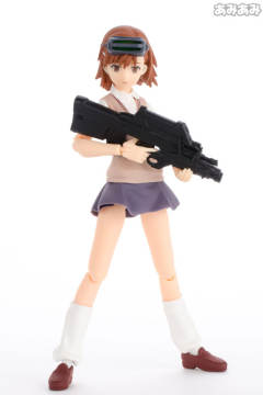 figma#SP-020 御坂妹妹-资料图