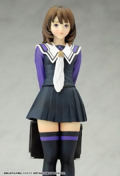 苇月伊织 supervised figure-资料图