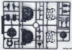 MG RB-79 铁球 Ver.Ka-资料图