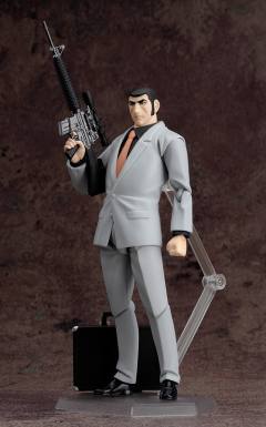 figma#042 杀手13-资料图