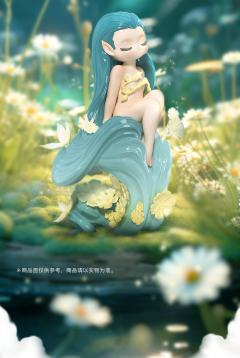 星河·梦-资料图
